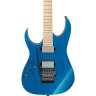 Ibanez RG5120ML-FCN LH Ibanez RG5120ML-FCN LH