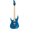Ibanez RG5120ML-FCN LH Ibanez RG5120ML-FCN LH