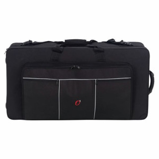 Ortola 1372 Футляр для альт / тенор-саксофона Ortola 1372 Case Alto / Tenor Sax