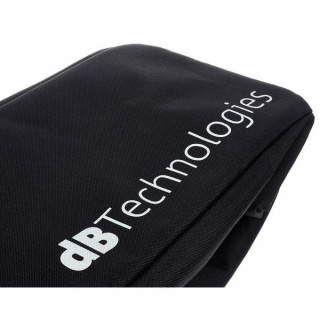Защитный чехол dB Technologies TC-IG3T dB Technologies TC-IG3T