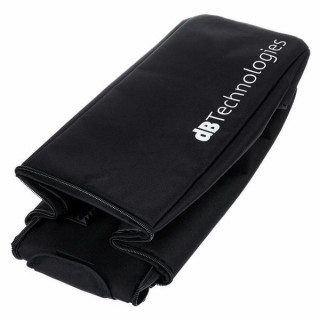 Защитный чехол dB Technologies TC-IG3T dB Technologies TC-IG3T