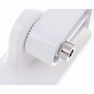 Настенное крепление Thomann VH4 MTS4C Thomann VH4 Wall Mount MTS4C