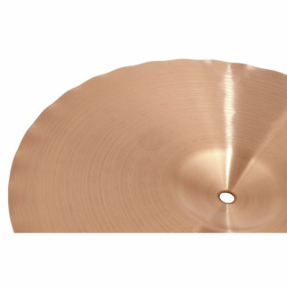 Хай-хэт Paiste 14" 900 Color SE Hi-Hat BK Paiste 14" 900 Color SE Hi-Hat BK