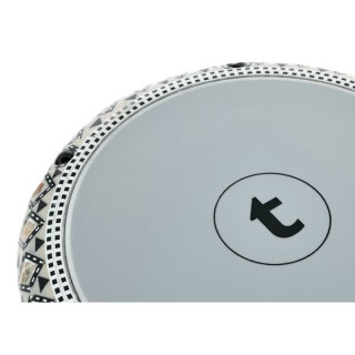 Tavmusic.ru 8 3/4" Hathor Думбек RP Thomann 8 3/4" Hathor Doumbek RP