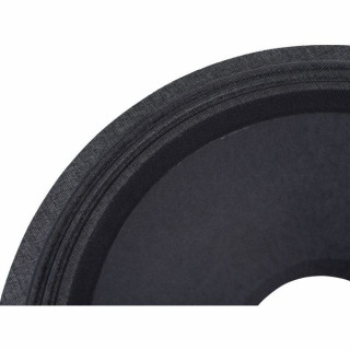 Набор для восстановления прецизионных приборов RC.PD.186/2 Precision Devices RC.PD.186/2  Recone-Kit