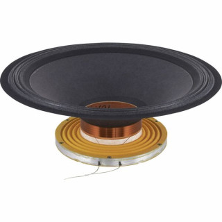 Набор для восстановления прецизионных приборов RC.PD.186/2 Precision Devices RC.PD.186/2  Recone-Kit