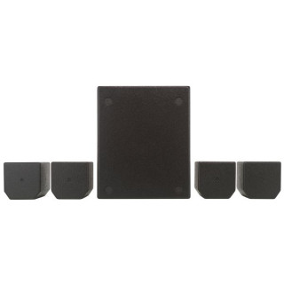 Акустическая система Behringer Sat 1004 Bundle Behringer Sat 1004 Bundle