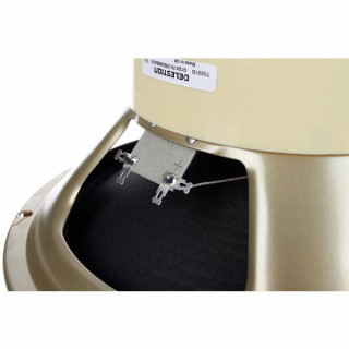 Celestion G12H-75 Creamback 16 Ом Celestion G12H-75 Creamback 16 Ohm
