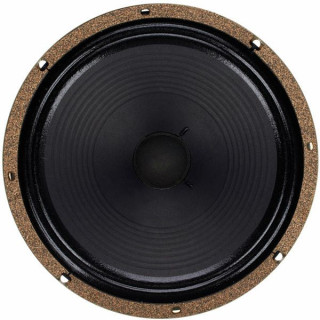 Celestion G12H-75 Creamback 16 Ом Celestion G12H-75 Creamback 16 Ohm