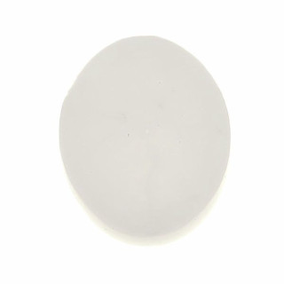 Гелевые демпферы SkyGel Gel Damper Pads white 12 Pack SkyGel Gel Damper Pads white 12 Pack