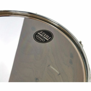 Барабанная установка Tama Starcl. Walnut/Birch 5pcs -ROY Tama Starcl. Walnut/Birch 5pcs -ROY