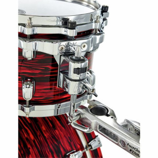 Барабанная установка Tama Starcl. Walnut/Birch 5pcs -ROY Tama Starcl. Walnut/Birch 5pcs -ROY