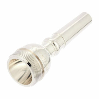 Нижняя часть Breslmair Flugelhorn F0a Breslmair Bottom Part Flugelhorn F0a