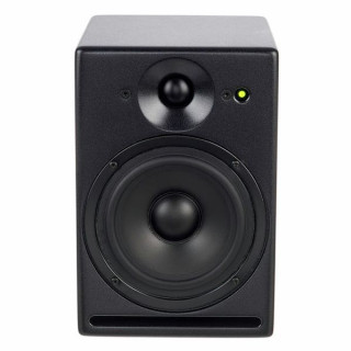 Активный монитор PSI Audio A14-M Studio Black PSI Audio A14-M Studio Black