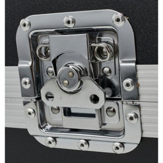 Behringer X32 Compact Компактный Набор №473062 Behringer X32 Compact Bundle №473062