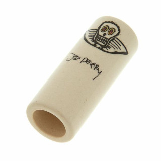 Слайд Dunlop Boneyard Slide Medium Long