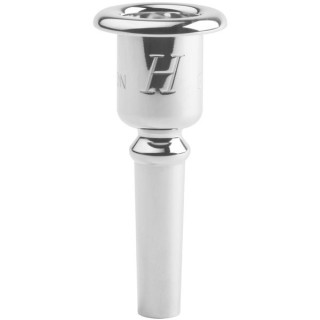 Денис Вик 2183 Heritage Тенор-горн 2А Denis Wick 2183 Heritage Tenor Horn 2A