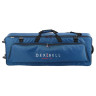 СУМКИ Dexibell DX BAGS3PRO Dexibell DX BAGS3PRO