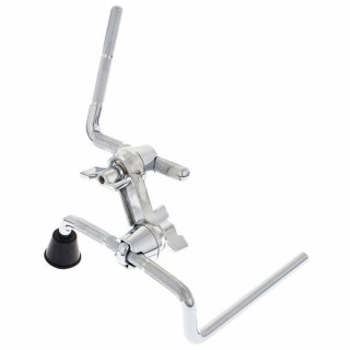 Комплект для переоборудования Гибралтара SC-GCK10 Gibraltar SC-GCK10 Conversion Kit