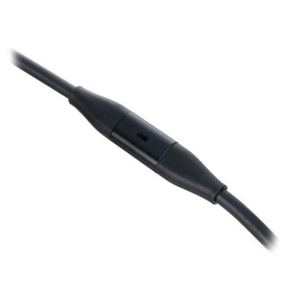 кабель beyerdynamic DT Pro X Lightning beyerdynamic DT Pro X Lightning Cable