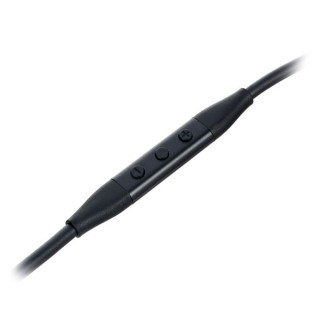 кабель beyerdynamic DT Pro X Lightning beyerdynamic DT Pro X Lightning Cable