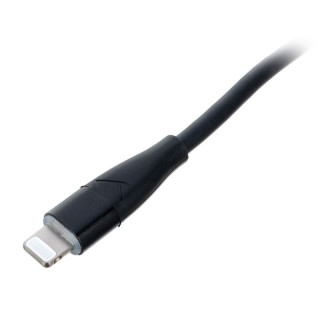 кабель beyerdynamic DT Pro X Lightning beyerdynamic DT Pro X Lightning Cable