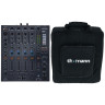Цифровой Reloop RMX-60 Набор №624729 Reloop RMX-60 Digital Bundle №624729