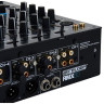Цифровой Reloop RMX-60 Набор №624729 Reloop RMX-60 Digital Bundle №624729