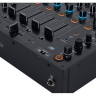 Цифровой Reloop RMX-60 Набор №624729 Reloop RMX-60 Digital Bundle №624729