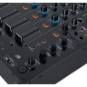 Цифровой Reloop RMX-60 Набор №624729 Reloop RMX-60 Digital Bundle №624729
