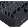 Цифровой Reloop RMX-60 Набор №624729 Reloop RMX-60 Digital Bundle №624729