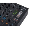 Цифровой Reloop RMX-60 Набор №624729 Reloop RMX-60 Digital Bundle №624729