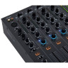 Цифровой Reloop RMX-60 Набор №624729 Reloop RMX-60 Digital Bundle №624729