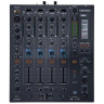 Цифровой Reloop RMX-60 Набор №624729 Reloop RMX-60 Digital Bundle №624729