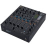 Цифровой Reloop RMX-60 Набор №624729 Reloop RMX-60 Digital Bundle №624729