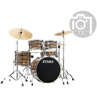 Tama Imperialstar 18" 5шт -CTW Tama Imperialstar 18" 5pcs -CTW