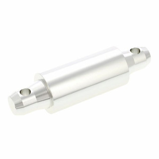 Распорка Global Truss S100 Truss Spacer 100mm Male Global Truss S100 Truss Spacer 100mm Male