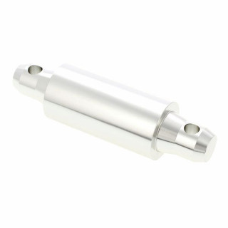 Распорка Global Truss S100 Truss Spacer 100mm Male Global Truss S100 Truss Spacer 100mm Male