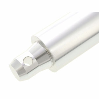 Распорка Global Truss S100 Truss Spacer 100mm Male Global Truss S100 Truss Spacer 100mm Male