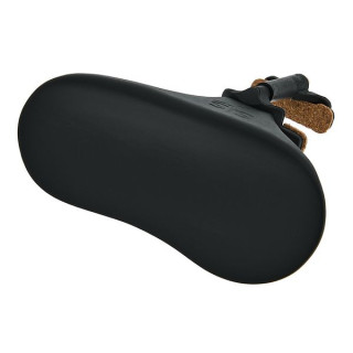 SAS Подголовник Эбони 32мм SAS Chin Rest Ebony 32mm
