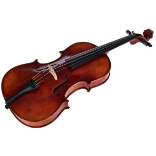 Альт Gewa Maestro 6 Ant. Viola 15,5'' Gewa Maestro 6 Ant. Viola 15,5''