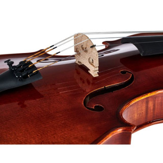 Альт Gewa Maestro 6 Ant. Viola 15,5'' Gewa Maestro 6 Ant. Viola 15,5''