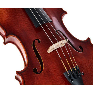 Альт Gewa Maestro 6 Ant. Viola 15,5'' Gewa Maestro 6 Ant. Viola 15,5''