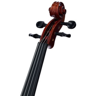 Альт Gewa Maestro 6 Ant. Viola 15,5'' Gewa Maestro 6 Ant. Viola 15,5''