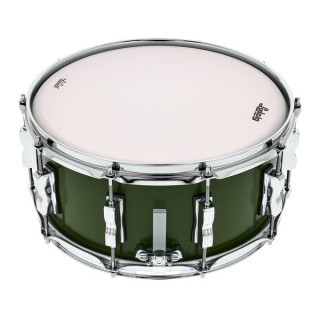 Ludwig 14"x6,5" Legacy Maple Наследие. Ludwig 14"x6,5" Legacy Maple Herit.
