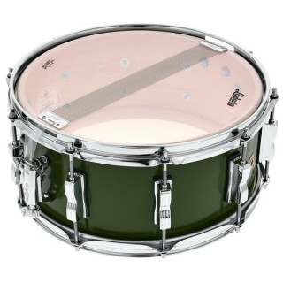 Ludwig 14"x6,5" Legacy Maple Наследие. Ludwig 14"x6,5" Legacy Maple Herit.