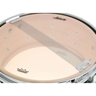 Ludwig 14"x6,5" Legacy Maple Наследие. Ludwig 14"x6,5" Legacy Maple Herit.