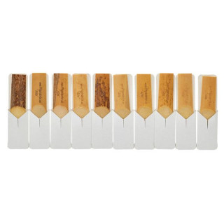 Альт-саксофон Pilgerstorfer 2.0 Pilgerstorfer Alto Saxophone 2.0