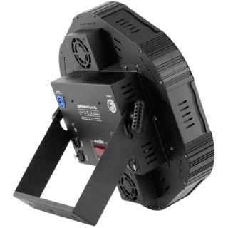 Eurolite LED RETRO 6 Spot ABL Eurolite LED RETRO 6 Spot ABL