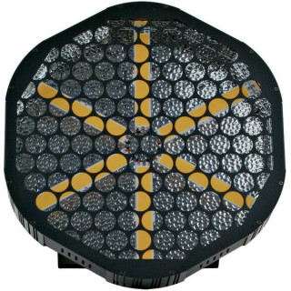 Eurolite LED RETRO 6 Spot ABL Eurolite LED RETRO 6 Spot ABL